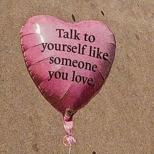 Meet your Posher, Jovana